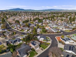 3641 Shenandoah Court, Pleasanton CA 94588