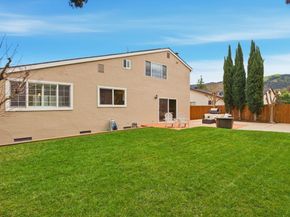 3641 Shenandoah Court, Pleasanton CA 94588