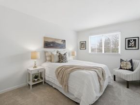 3641 Shenandoah Court, Pleasanton CA 94588