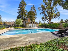 595 Manet Terrace, Sunnyvale CA 94087