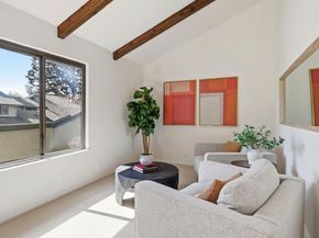 595 Manet Terrace, Sunnyvale CA 94087