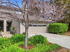 595 Manet Terrace, Sunnyvale CA 94087