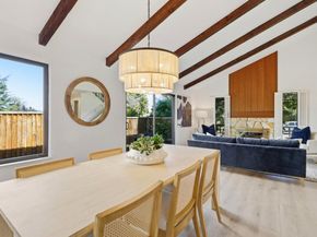 595 Manet Terrace, Sunnyvale CA 94087