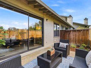 595 Manet Terrace, Sunnyvale CA 94087
