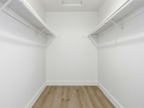 595 Manet Terrace, Sunnyvale CA 94087