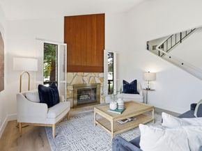 595 Manet Terrace, Sunnyvale CA 94087