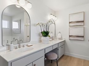 595 Manet Terrace, Sunnyvale CA 94087