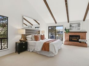 595 Manet Terrace, Sunnyvale CA 94087