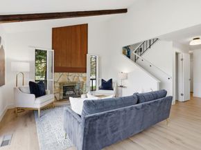 595 Manet Terrace, Sunnyvale CA 94087