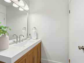 595 Manet Terrace, Sunnyvale CA 94087