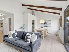 595 Manet Terrace, Sunnyvale CA 94087