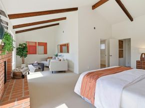 595 Manet Terrace, Sunnyvale CA 94087