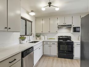 595 Manet Terrace, Sunnyvale CA 94087