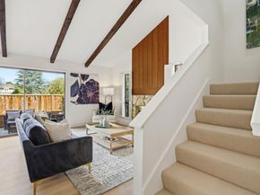 595 Manet Terrace, Sunnyvale CA 94087