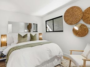 595 Manet Terrace, Sunnyvale CA 94087