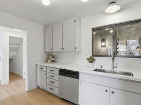 595 Manet Terrace, Sunnyvale CA 94087