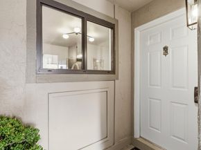 595 Manet Terrace, Sunnyvale CA 94087