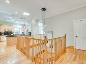 10430 Stern Avenue, Cupertino CA 95014