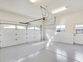 10430 Stern Avenue, Cupertino CA 95014