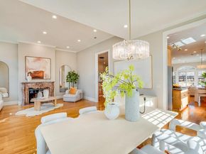 10430 Stern Avenue, Cupertino CA 95014