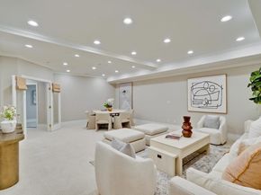 10430 Stern Avenue, Cupertino CA 95014