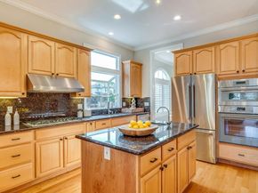 10430 Stern Avenue, Cupertino CA 95014