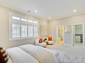 10430 Stern Avenue, Cupertino CA 95014