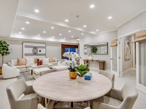 10430 Stern Avenue, Cupertino CA 95014