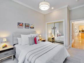 10430 Stern Avenue, Cupertino CA 95014