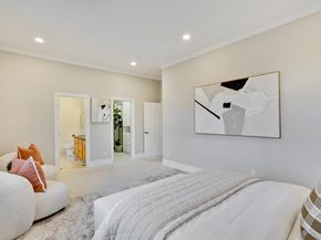 10430 Stern Avenue, Cupertino CA 95014