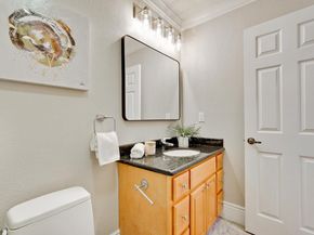 10430 Stern Avenue, Cupertino CA 95014