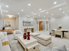 10430 Stern Avenue, Cupertino CA 95014