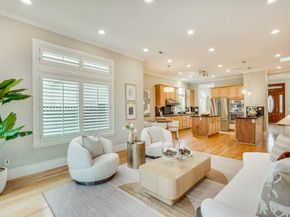 10430 Stern Avenue, Cupertino CA 95014