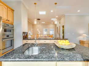 10430 Stern Avenue, Cupertino CA 95014