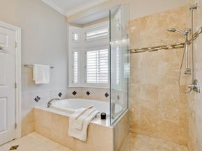 10430 Stern Avenue, Cupertino CA 95014