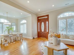 10430 Stern Avenue, Cupertino CA 95014