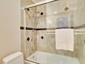 10430 Stern Avenue, Cupertino CA 95014