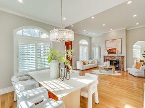 10430 Stern Avenue, Cupertino CA 95014