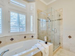 10430 Stern Avenue, Cupertino CA 95014