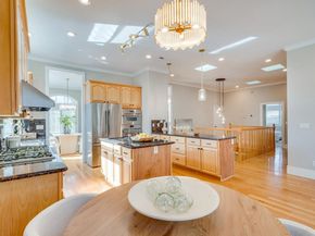 10430 Stern Avenue, Cupertino CA 95014