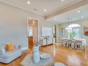 10430 Stern Avenue, Cupertino CA 95014