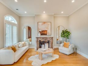 10430 Stern Avenue, Cupertino CA 95014