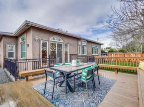 10430 Stern Avenue, Cupertino CA 95014