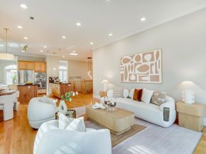 10430 Stern Avenue, Cupertino CA 95014