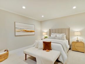 10430 Stern Avenue, Cupertino CA 95014