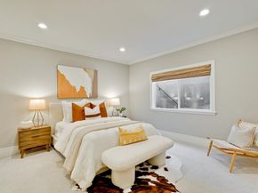 10430 Stern Avenue, Cupertino CA 95014