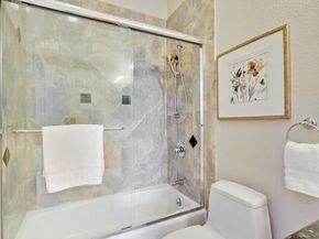 10430 Stern Avenue, Cupertino CA 95014