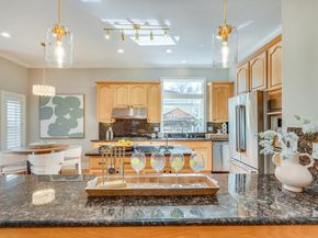 10430 Stern Avenue, Cupertino CA 95014