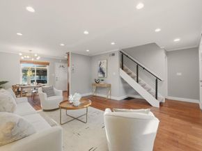 222 Corte San Pablo, Fremont CA 94539