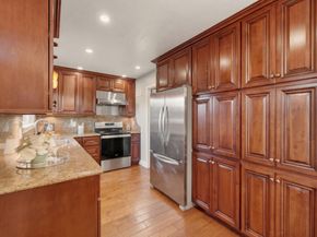 222 Corte San Pablo, Fremont CA 94539